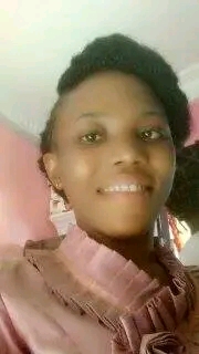 fb img 16787901377204529